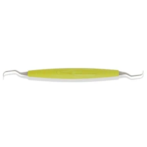 Titanium Langer Universal Instrument image 3