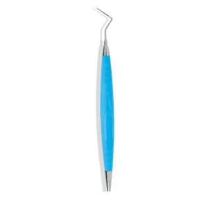 Titanium Perio Probe Unc Color Coded image 2