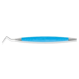 Titanium Perio Probe Unc Color Coded image 3