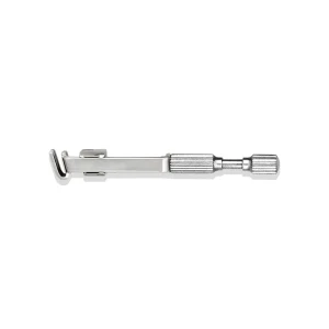 Toffelmeyer Matrix Retainer Adult Angled image 3