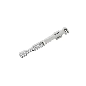 Toffelmeyer Matrix Retainer Adult Universal image 2