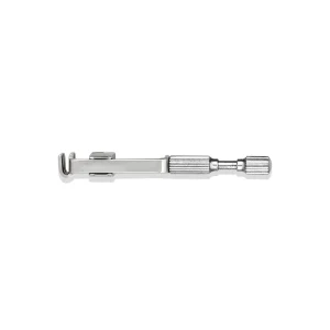 Toffelmeyer Matrix Retainer Adult Universal image 3