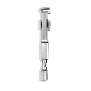 Toffelmeyer Matrix Retainer Child Universal image 2