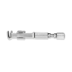 Toffelmeyer Matrix Retainer Child Universal image 3