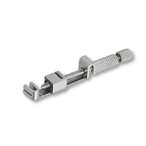 Tofflemire Universal Matrix Retainer
