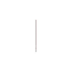 Toledo Liposuction Cannula