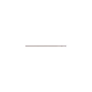 Toledo Liposuction Cannula image 2