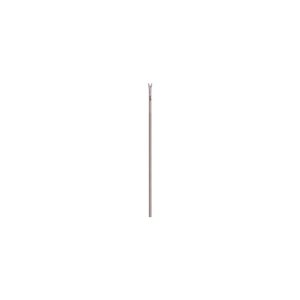 Toledo Liposuction Cannula image 3