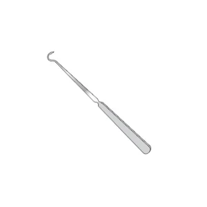 Tonsil Popper Sucker Dissector