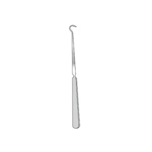 Tonsil Popper Sucker Dissector image 2
