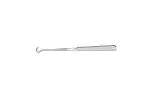 Tonsil Popper Sucker Dissector image 3