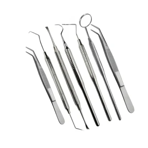 Tooth Bonding Kit image 2