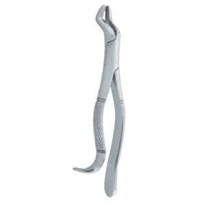 Tooth Dental Extraction Forceps 125mm image 2
