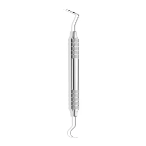 Tooth Perio Probe Explorer for Periodontal and Diagnostic Examination image 2