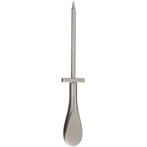 Trocar and Cannulas for 3-5mm Oblique Maxillary Sinus Access image 2