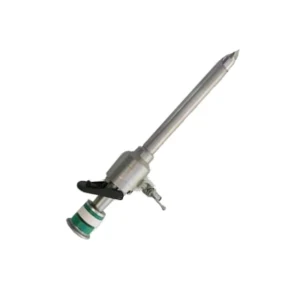 Trocar Cannula image 2