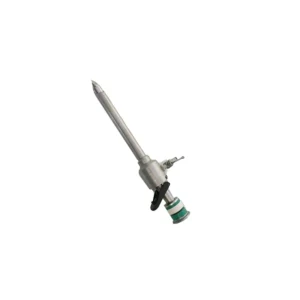 Trocar Cannula image 3