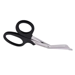 Universal Bandage Scissors image 2