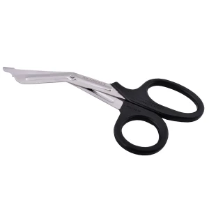 Universal Bandage Scissors image 3