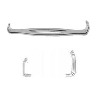 USA Retractors image 3
