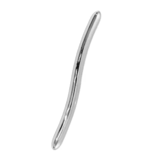 Uterine Dilators image 2