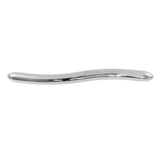 Uterine Dilators image 3