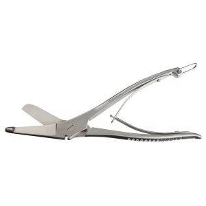 Utility Plaster Shears