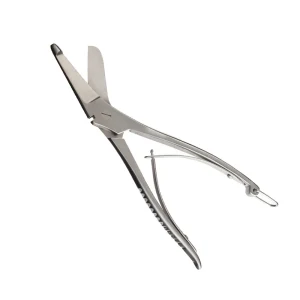Utility Plaster Shears image 2