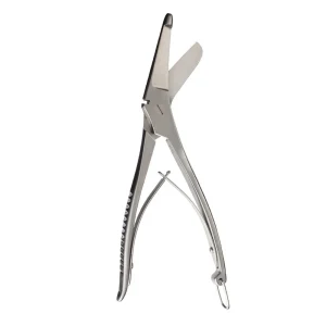 Utility Plaster Shears image 3