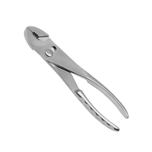 Utility Pliers image 2