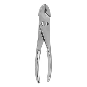 Utility Pliers image 3