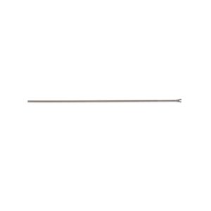 V Dissector image 2