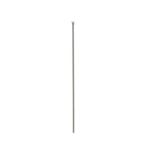 V Dissector image 3