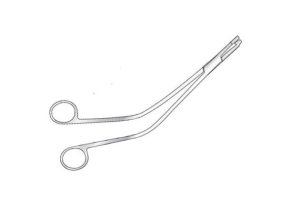 Van Doren Biopsy Forceps image 2