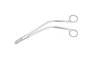 Van Doren Biopsy Forceps image 3