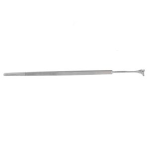 Vein Retractors image 2