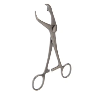 Verbrugge Forceps
