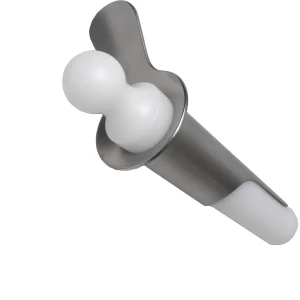 Vernon David Rectal Speculum