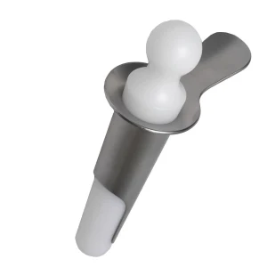 Vernon David Rectal Speculum image 2