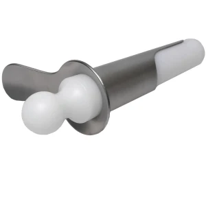 Vernon David Rectal Speculum image 3