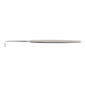 Von Graefe Strabismus Hooks