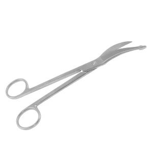 Waldmann Episiotomy Scissors image 2