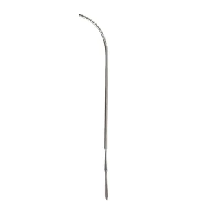 Walther Dilator Catheter for 5-1/4 Inch Urology Access and Dilation
