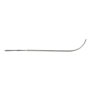 Walther Dilator Catheter for 5-1/4 Inch Urology Access and Dilation image 2