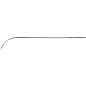 Walther Dilator Catheter for 5-1/4 Inch Urology Access and Dilation image 3