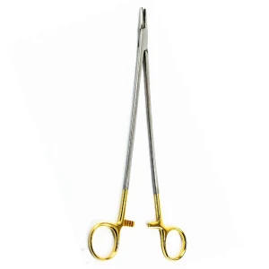 Wangensteen Needle Holder