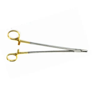 Wangensteen Needle Holder image 2