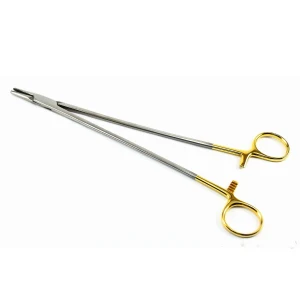 Wangensteen Needle Holder image 3