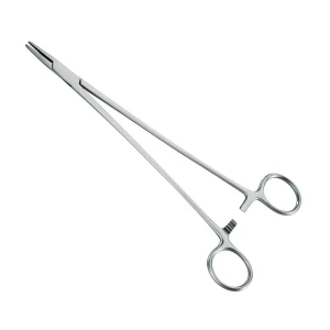Wangensteen Needle Holder 27cm image 2