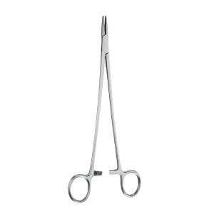 Wangensteen Needle Holder 27cm image 3